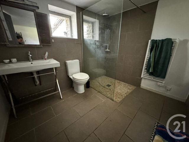 Maison &agrave; vendre - 6 pi&egrave;ces - 157,67 m2 - Pluduno - 22 - BRETAGNE