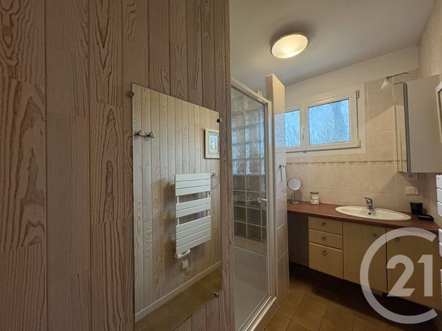 Maison &agrave; vendre - 4 pi&egrave;ces - 86 m2 - Crehen - 22 - BRETAGNE