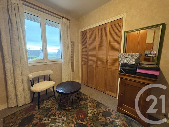 Maison &agrave; vendre - 4 pi&egrave;ces - 86 m2 - Crehen - 22 - BRETAGNE