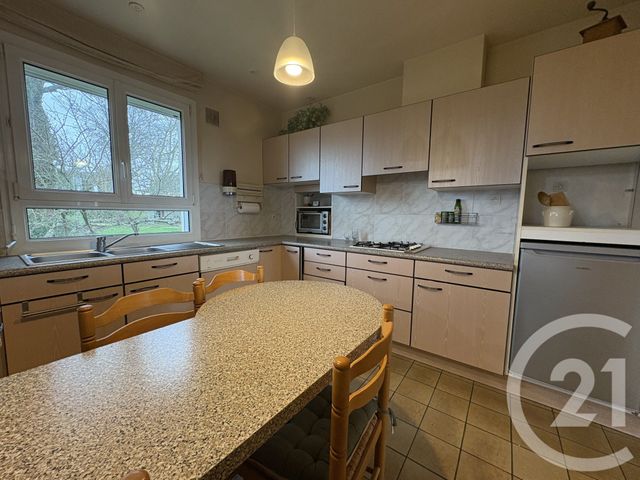 Maison &agrave; vendre - 4 pi&egrave;ces - 86 m2 - Crehen - 22 - BRETAGNE