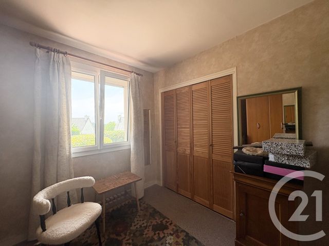 Maison &agrave; vendre - 4 pi&egrave;ces - 86 m2 - Crehen - 22 - BRETAGNE