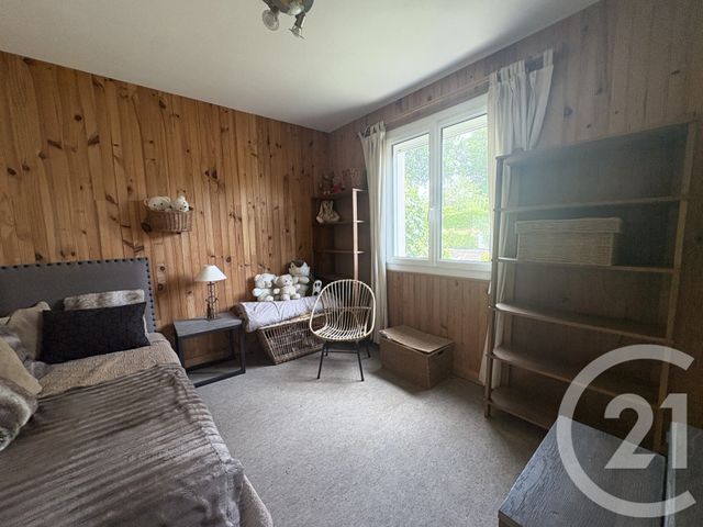 Maison &agrave; vendre - 4 pi&egrave;ces - 86 m2 - Crehen - 22 - BRETAGNE