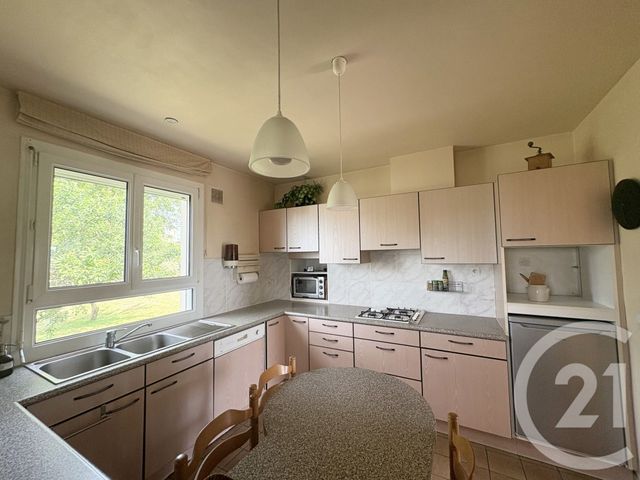 Maison &agrave; vendre - 4 pi&egrave;ces - 86 m2 - Crehen - 22 - BRETAGNE