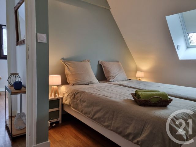 Maison &agrave; vendre - 4 pi&egrave;ces - 171,14 m2 - St Jacut De La Mer - 22 - BRETAGNE