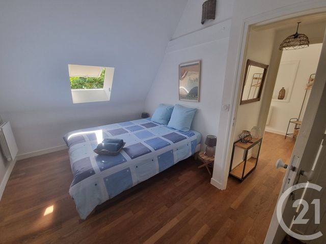 Maison &agrave; vendre - 4 pi&egrave;ces - 171,14 m2 - St Jacut De La Mer - 22 - BRETAGNE