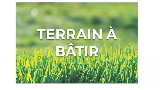 terrain - PLANCOET - 22