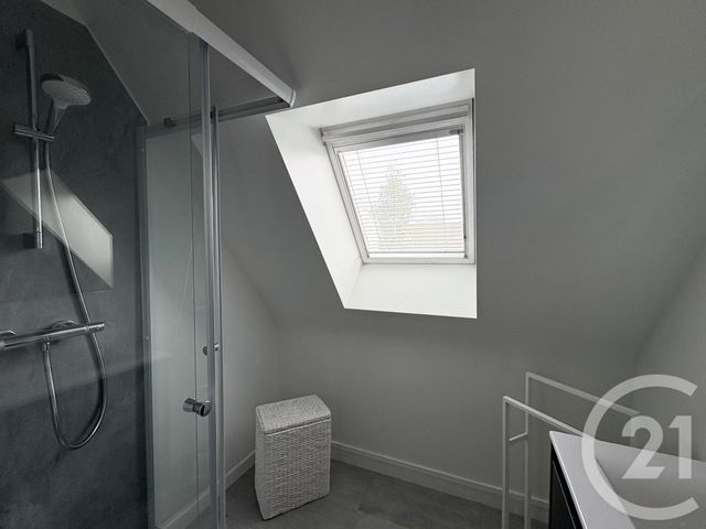 Maison &agrave; vendre - 9 pi&egrave;ces - 196 m2 - Matignon - 22 - BRETAGNE