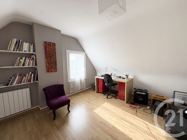 Maison &agrave; vendre - 9 pi&egrave;ces - 196 m2 - Matignon - 22 - BRETAGNE