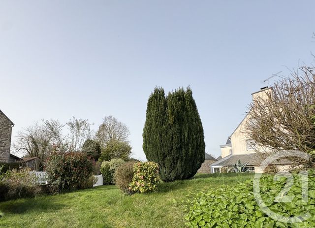 Maison à vendre MATIGNON