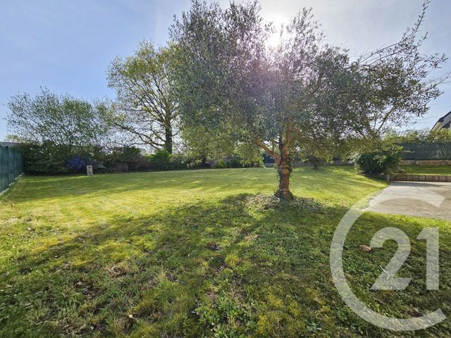 Maison &agrave; vendre - 7 pi&egrave;ces - 180,97 m2 - Beaussais Sur Mer - 22 - BRETAGNE