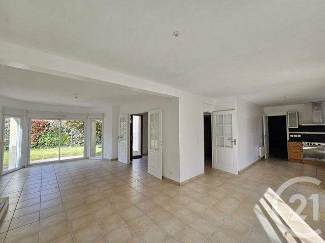 Maison &agrave; vendre - 7 pi&egrave;ces - 180,97 m2 - Beaussais Sur Mer - 22 - BRETAGNE