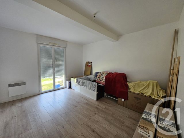 Maison &agrave; vendre - 7 pi&egrave;ces - 180,97 m2 - Beaussais Sur Mer - 22 - BRETAGNE