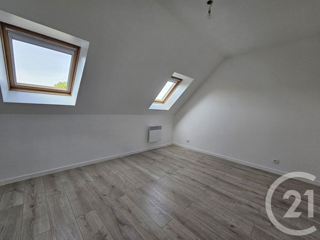 Maison &agrave; vendre - 7 pi&egrave;ces - 180,97 m2 - Beaussais Sur Mer - 22 - BRETAGNE