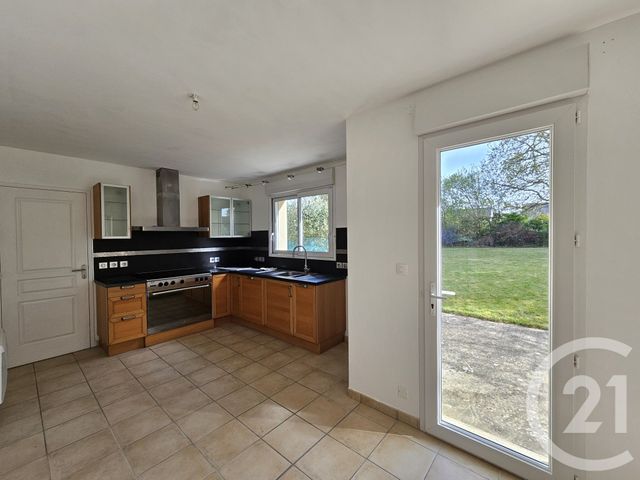 Maison &agrave; vendre - 7 pi&egrave;ces - 180,97 m2 - Beaussais Sur Mer - 22 - BRETAGNE