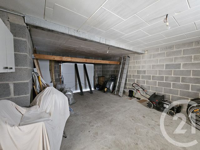 Maison &agrave; vendre - 7 pi&egrave;ces - 180,97 m2 - Beaussais Sur Mer - 22 - BRETAGNE