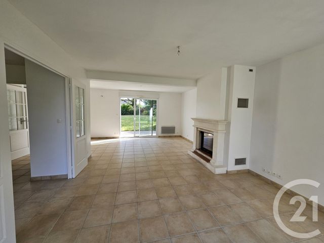 Maison &agrave; vendre - 7 pi&egrave;ces - 180,97 m2 - Beaussais Sur Mer - 22 - BRETAGNE