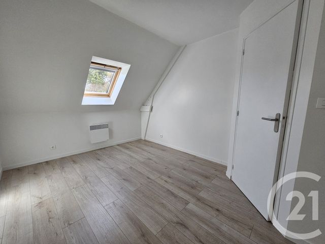 Maison &agrave; vendre - 7 pi&egrave;ces - 180,97 m2 - Beaussais Sur Mer - 22 - BRETAGNE