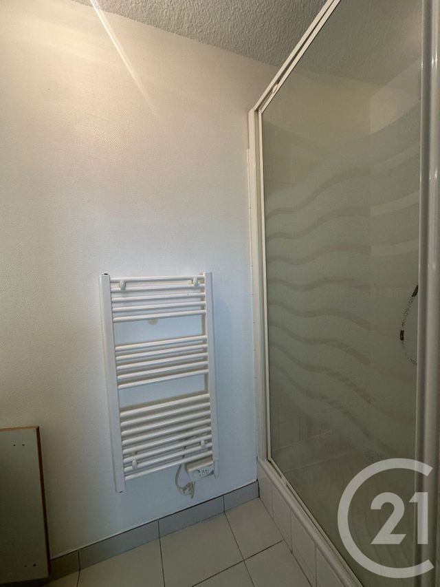 Appartement T2 &agrave; vendre - 2 pi&egrave;ces - 39,83 m2 - Beaussais Sur Mer - 22 - BRETAGNE