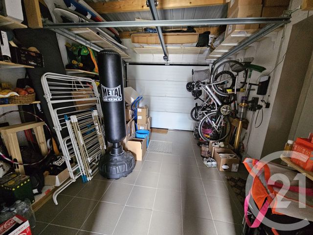 Maison &agrave; vendre - 5 pi&egrave;ces - 102,22 m2 - Beaussais Sur Mer - 22 - BRETAGNE