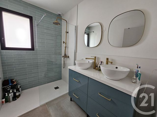 Maison &agrave; vendre - 5 pi&egrave;ces - 102,22 m2 - Beaussais Sur Mer - 22 - BRETAGNE
