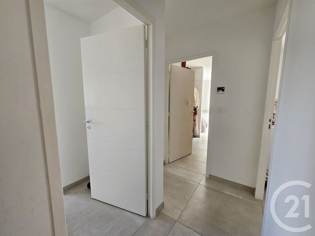 Maison &agrave; vendre - 5 pi&egrave;ces - 102,22 m2 - Beaussais Sur Mer - 22 - BRETAGNE