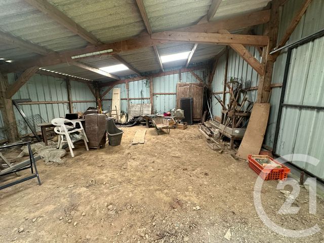 Maison &agrave; vendre - 5 pi&egrave;ces - 88,31 m2 - Beaussais Sur Mer - 22 - BRETAGNE