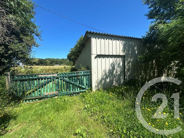 Maison &agrave; vendre - 5 pi&egrave;ces - 88,31 m2 - Beaussais Sur Mer - 22 - BRETAGNE