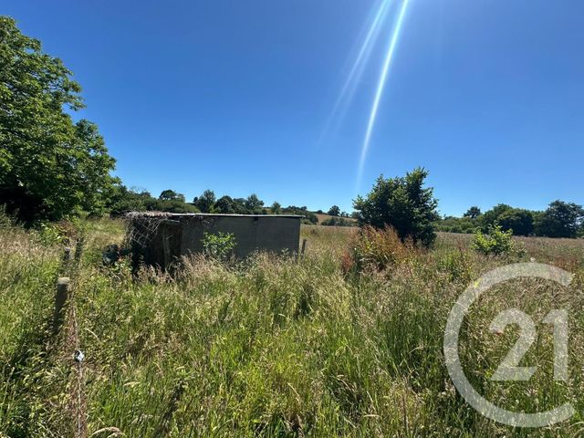Maison &agrave; vendre - 5 pi&egrave;ces - 88,31 m2 - Beaussais Sur Mer - 22 - BRETAGNE