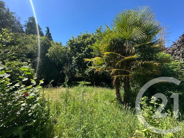 Maison &agrave; vendre - 5 pi&egrave;ces - 88,31 m2 - Beaussais Sur Mer - 22 - BRETAGNE