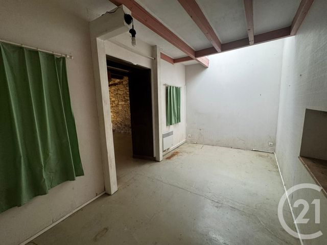 Maison &agrave; vendre - 4 pi&egrave;ces - 183,38 m2 - Beaussais Sur Mer - 22 - BRETAGNE