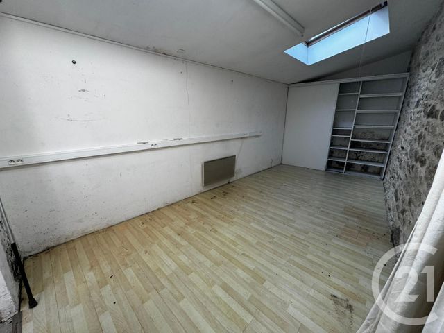 Maison &agrave; vendre - 4 pi&egrave;ces - 183,38 m2 - Beaussais Sur Mer - 22 - BRETAGNE