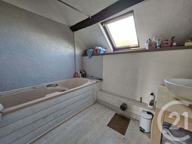 Maison &agrave; vendre - 5 pi&egrave;ces - 114 m2 - Beaussais Sur Mer - 22 - BRETAGNE