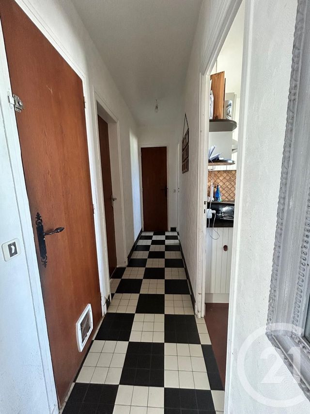 Maison &agrave; vendre - 5 pi&egrave;ces - 129,17 m2 - Crehen - 22 - BRETAGNE