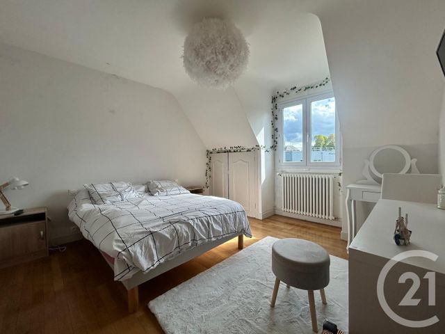 Maison &agrave; vendre - 5 pi&egrave;ces - 129,17 m2 - Crehen - 22 - BRETAGNE