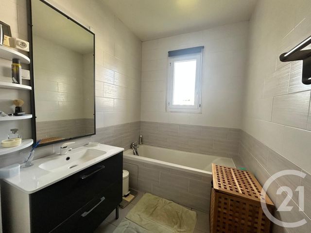 Maison &agrave; vendre - 5 pi&egrave;ces - 129,17 m2 - Crehen - 22 - BRETAGNE