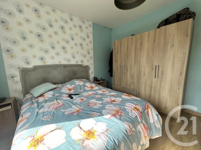 Maison &agrave; vendre - 5 pi&egrave;ces - 129,17 m2 - Crehen - 22 - BRETAGNE