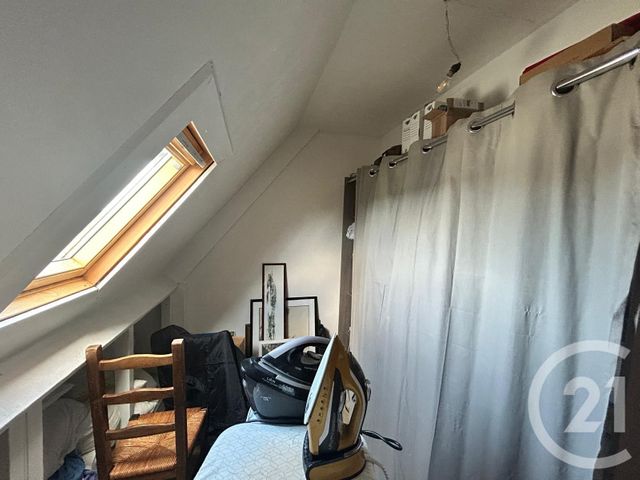 Maison &agrave; vendre - 5 pi&egrave;ces - 129,17 m2 - Crehen - 22 - BRETAGNE