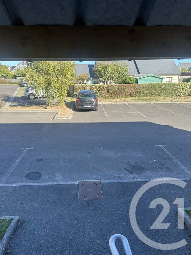 Appartement &agrave; vendre - 2 pi&egrave;ces - 41,47 m2 - Beaussais Sur Mer - 22 - BRETAGNE