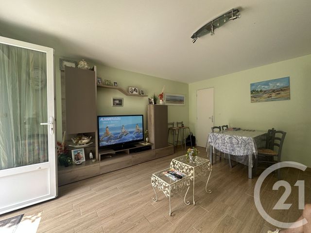 Maison &agrave; vendre - 5 pi&egrave;ces - 162,86 m2 - Tremereuc - 22 - BRETAGNE