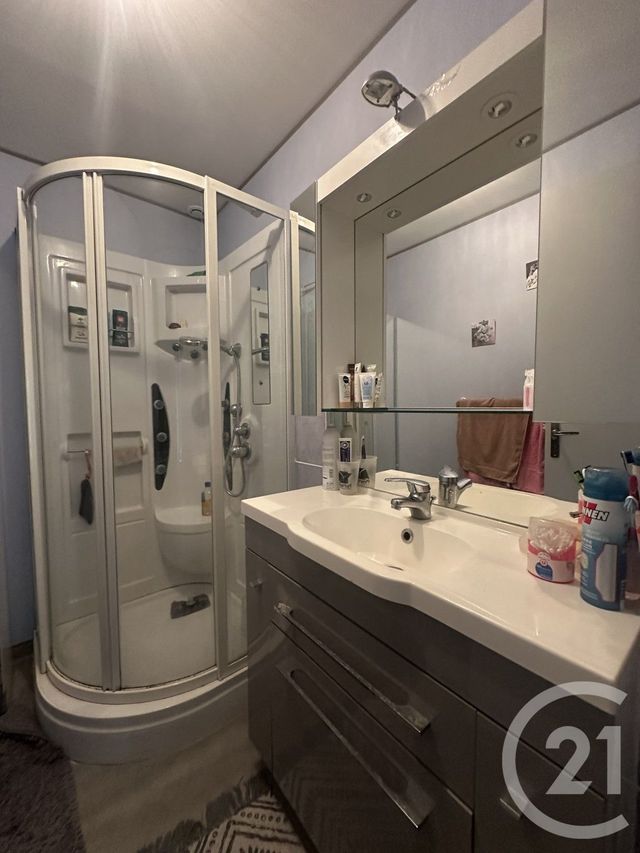 Maison &agrave; vendre - 5 pi&egrave;ces - 162,86 m2 - Tremereuc - 22 - BRETAGNE