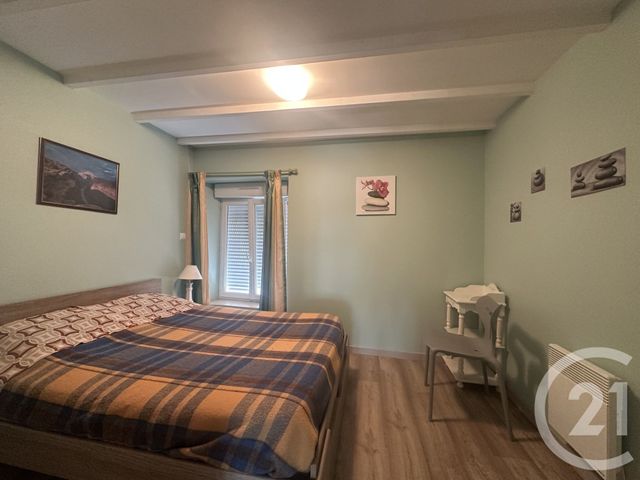 Maison &agrave; vendre - 5 pi&egrave;ces - 162,86 m2 - Tremereuc - 22 - BRETAGNE