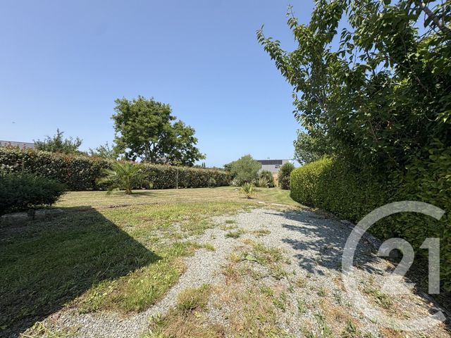Maison &agrave; vendre - 5 pi&egrave;ces - 120 m2 - Crehen - 22 - BRETAGNE