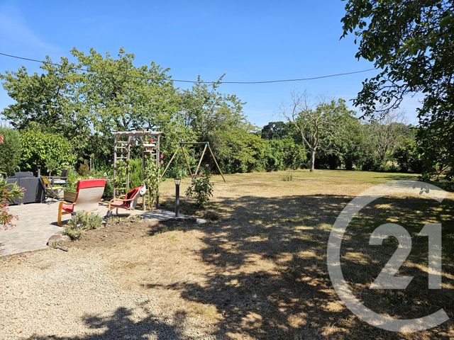 Maison &agrave; vendre - 6 pi&egrave;ces - 158,03 m2 - Beaussais Sur Mer - 22 - BRETAGNE