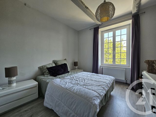 Maison &agrave; vendre - 6 pi&egrave;ces - 158,03 m2 - Beaussais Sur Mer - 22 - BRETAGNE