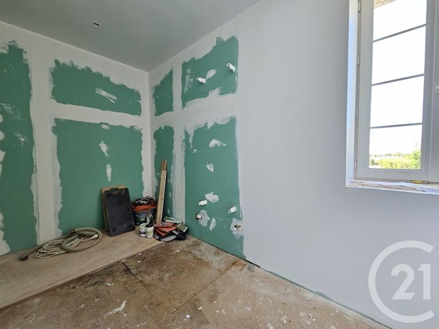 Maison &agrave; vendre - 6 pi&egrave;ces - 158,03 m2 - Beaussais Sur Mer - 22 - BRETAGNE