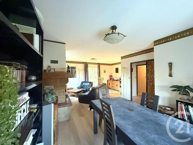 Maison &agrave; vendre - 6 pi&egrave;ces - 140,24 m2 - Meximieux - 01 - RHONE-ALPES