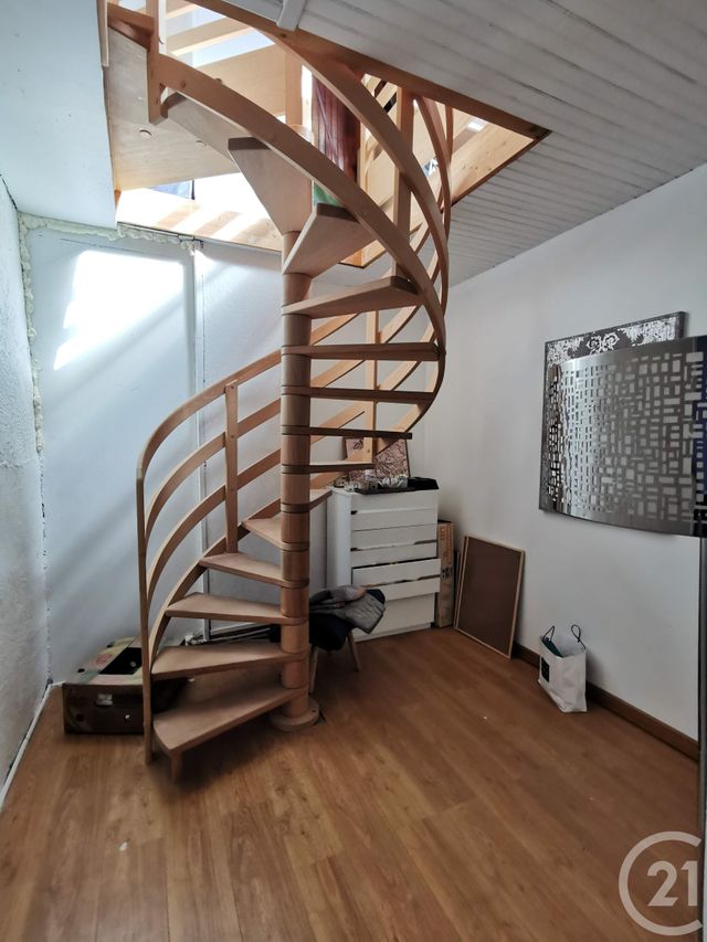 Maison à vendre - 5 pièces - 107 m2 - Chazey Sur Ain - 01 - RHONE-ALPES