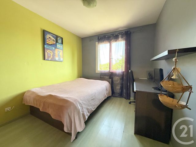 Maison à vendre - 4 pièces - 92 m2 - Meximieux - 01 - RHONE-ALPES