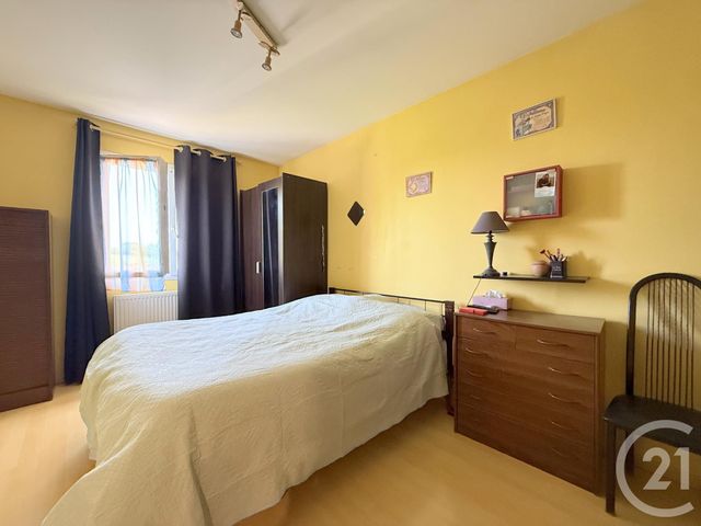 Maison à vendre - 4 pièces - 92 m2 - Meximieux - 01 - RHONE-ALPES