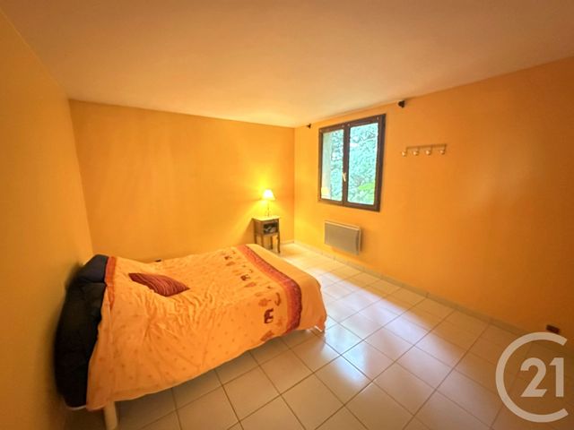 Maison &agrave; vendre - 8 pi&egrave;ces - 220 m2 - Faramans - 01 - RHONE-ALPES